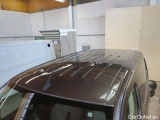  Peugeot  Partner  Premium L1 1.5 HDi 75KW MT5 E6dT #18