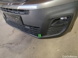  Peugeot  Partner  Premium L1 1.5 HDi 75KW MT5 E6dT #30