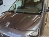  Peugeot  Partner  Premium L1 1.5 HDi 75KW MT5 E6dT #32