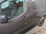  Peugeot  Partner  Premium L1 1.5 HDi 75KW MT5 E6dT #38