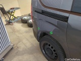  Peugeot  Partner  Premium L1 1.5 HDi 75KW MT5 E6dT #46