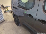 Peugeot  Partner  Premium L1 1.5 HDi 75KW MT5 E6dT #51
