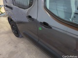  Peugeot  Partner  Premium L1 1.5 HDi 75KW MT5 E6dT #53