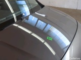  Peugeot  Partner  Premium L1 1.5 HDi 75KW MT5 E6dT #59