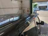  Peugeot  Partner  Premium L1 1.5 HDi 75KW MT5 E6dT #64