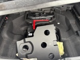  Audi  A4  Avant sport 2.0 TDI 110KW AT7 E6 #28