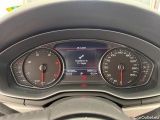  Audi  A4  Avant sport 2.0 TDI 110KW AT7 E6 #42