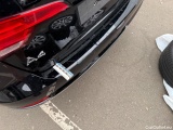  Audi  A4  Avant sport 2.0 TDI 110KW AT7 E6 #68