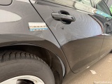 Audi  A4  Avant sport 2.0 TDI 110KW AT7 E6 #70
