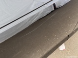  Audi  A4  Avant sport 2.0 TDI 110KW AT7 E6 #82