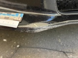  Audi  A4  Avant sport 2.0 TDI 110KW AT7 E6 #85