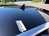  Audi  A4  Avant sport 2.0 TDI 110KW AT7 E6 #87