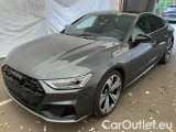 A7 Sportback