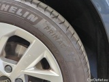  Audi  Q2  35 TFSI advanced 1.5 TFSI 110KW AT7 6E #12