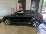  Audi  Q2  35 TFSI advanced 1.5 TFSI 110KW AT7 6E #15