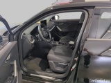  Audi  Q2  35 TFSI advanced 1.5 TFSI 110KW AT7 6E #19
