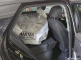  Audi  Q2  35 TFSI advanced 1.5 TFSI 110KW AT7 6E #25