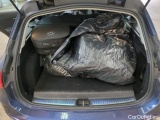  Mercedes  C-Klasse C -Klasse T-Modell C 300 e T (206.254)Avantgarde 2.0 230KW AT9 E6d #28