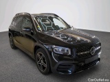  Mercedes  B-Klasse GLB -Klasse GLB 200 d 4Matic (247.613)AMG AMG Line 110KW AT8 E6d #7