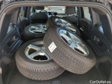  Mercedes  B-Klasse GLB -Klasse GLB 200 d 4Matic (247.613)AMG AMG Line 110KW AT8 E6d #9