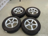  Mercedes  B-Klasse GLB -Klasse GLB 200 d 4Matic (247.613)AMG AMG Line 110KW AT8 E6d #8