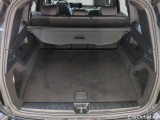  Mercedes  B-Klasse GLB -Klasse GLB 200 d 4Matic (247.613)AMG AMG Line 110KW AT8 E6d #10