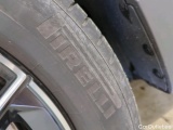 Mercedes  B-Klasse GLB -Klasse GLB 200 d 4Matic (247.613)AMG AMG Line 110KW AT8 E6d #12