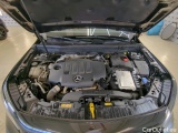  Mercedes  B-Klasse GLB -Klasse GLB 200 d 4Matic (247.613)AMG AMG Line 110KW AT8 E6d #14