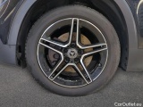  Mercedes  B-Klasse GLB -Klasse GLB 200 d 4Matic (247.613)AMG AMG Line 110KW AT8 E6d #13