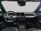  Mercedes  B-Klasse GLB -Klasse GLB 200 d 4Matic (247.613)AMG AMG Line 110KW AT8 E6d #16
