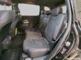  Mercedes  B-Klasse GLB -Klasse GLB 200 d 4Matic (247.613)AMG AMG Line 110KW AT8 E6d #17