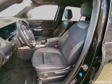  Mercedes  B-Klasse GLB -Klasse GLB 200 d 4Matic (247.613)AMG AMG Line 110KW AT8 E6d #19