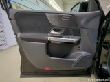  Mercedes  B-Klasse GLB -Klasse GLB 200 d 4Matic (247.613)AMG AMG Line 110KW AT8 E6d #18