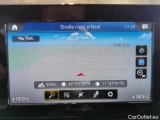  Mercedes  B-Klasse GLB -Klasse GLB 200 d 4Matic (247.613)AMG AMG Line 110KW AT8 E6d #20