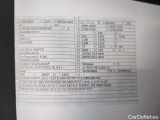  Mercedes  B-Klasse GLB -Klasse GLB 200 d 4Matic (247.613)AMG AMG Line 110KW AT8 E6d #22