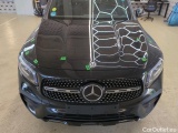  Mercedes  B-Klasse GLB -Klasse GLB 200 d 4Matic (247.613)AMG AMG Line 110KW AT8 E6d #28
