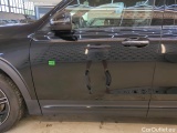  Mercedes  B-Klasse GLB -Klasse GLB 200 d 4Matic (247.613)AMG AMG Line 110KW AT8 E6d #33
