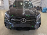  Mercedes  B-Klasse GLB -Klasse GLB 200 d 4Matic (247.613)AMG AMG Line 110KW AT8 E6d #31