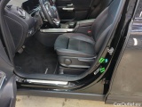 Mercedes  B-Klasse GLB -Klasse GLB 200 d 4Matic (247.613)AMG AMG Line 110KW AT8 E6d #39