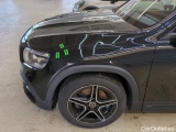  Mercedes  B-Klasse GLB -Klasse GLB 200 d 4Matic (247.613)AMG AMG Line 110KW AT8 E6d #42