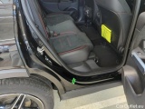  Mercedes  B-Klasse GLB -Klasse GLB 200 d 4Matic (247.613)AMG AMG Line 110KW AT8 E6d #44