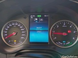  Mercedes  G-Klasee GLC -Klasse Coupe GLC 300 de 4Matic (253.311) 2.0 225KW AT9 E6d #6