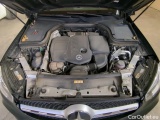  Mercedes  G-Klasee GLC -Klasse Coupe GLC 300 de 4Matic (253.311) 2.0 225KW AT9 E6d #7