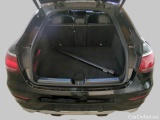  Mercedes  G-Klasee GLC -Klasse Coupe GLC 300 de 4Matic (253.311) 2.0 225KW AT9 E6d #9