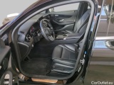  Mercedes  G-Klasee GLC -Klasse Coupe GLC 300 de 4Matic (253.311) 2.0 225KW AT9 E6d #8