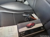  Mercedes  G-Klasee GLC -Klasse Coupe GLC 300 de 4Matic (253.311) 2.0 225KW AT9 E6d #12