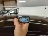  Mercedes  G-Klasee GLC -Klasse Coupe GLC 300 de 4Matic (253.311) 2.0 225KW AT9 E6d #14