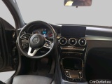  Mercedes  G-Klasee GLC -Klasse Coupe GLC 300 de 4Matic (253.311) 2.0 225KW AT9 E6d #19