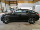 Mercedes  G-Klasee GLC -Klasse Coupe GLC 300 de 4Matic (253.311) 2.0 225KW AT9 E6d #20