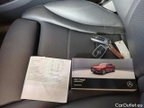  Mercedes  G-Klasee GLC -Klasse Coupe GLC 300 de 4Matic (253.311) 2.0 225KW AT9 E6d #25